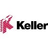 Keller, Inc.