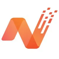 Nexstream