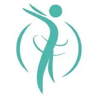 PhysioFit Sports & Rehab Clinic