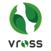 VROSS SpA