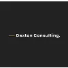 DEXTON Consulting DEXTON Consulting