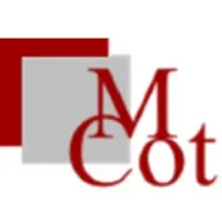 M-Cot Corporate Training