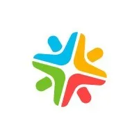 Sooryen Technologies