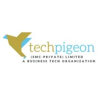 TECHPIGEON (SMC-PRIVATE) LIMITED