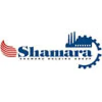 Shamara Holding Group