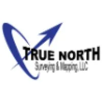 TRUE NORTH Surveying & Mapping, LLC TRUE NORTH Surveying & Mapping, LLC