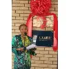 The Faith Mangope Technology and Leadership Institute (FMTALI) The Faith Mangope Technology and Leadership Institute (FMTALI)