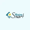 Smart Union (SUC) Smart Union (SUC)