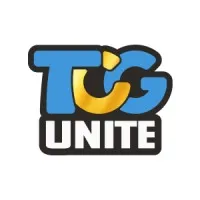 TCG Unite