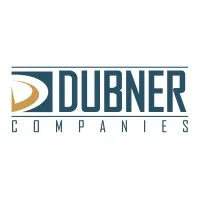 Dubner Landscaping & Construction