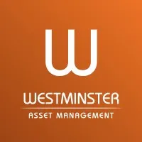 Westminster Asset Management Westminster Asset Management