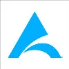 alwaysAI