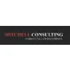 Mitchell Consulting Services Mitchell Consulting Services