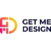 Getmedesign Getmedesign