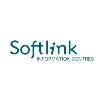 Softlink Information Centres Softlink Information Centres