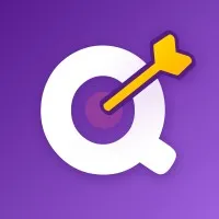 Quizell
