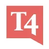 T4 Associates T4 Associates