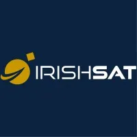 IrishSat