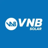 VNB Solar