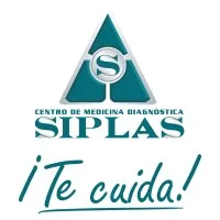 CMD SIPLAS S.A.