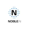 NobleAI NobleAI