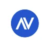 Novitalis AG Novitalis AG