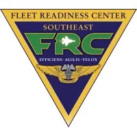 Fleet Readiness Center Southeast