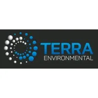 Terra Environmental