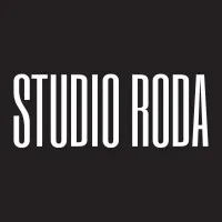 Studio RODA
