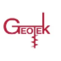 GeoTek Engineering & Testing Services, Inc. GeoTek Engineering & Testing Services, Inc.