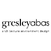 Gresley Abas Architects Gresley Abas Architects