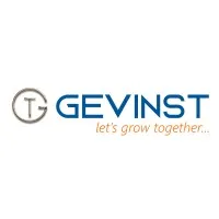 Gevinst Technologies