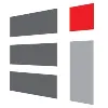 Express International Group Express International Group