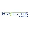 Powersmiths International Corp.
