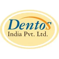 Dentos India 