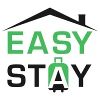 Easy Stay Homes