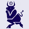 Minotaur Capital Minotaur Capital