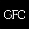 Global Founders Capital