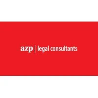 azp legal consultants