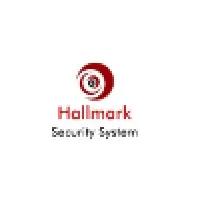 Hallmark Security System