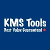 KMS Tools & Equipment KMS Tools & Equipment