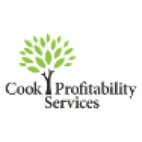 Cook Profitability Services Cook Profitability Services