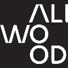 AliWood