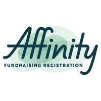 Affinity Fundraising Registration
