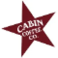 Cabin Coffee - La Crosse