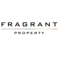 Fragrant Property PLC