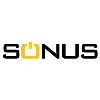 SONUS Productions
