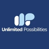 Unlimited Possibilities (UP) at CHOC Unlimited Possibilities (UP) at CHOC