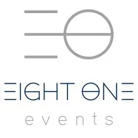 Eight One Events