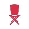 Cartola Filmes